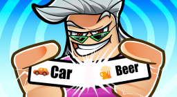 Przeciągnij kombinację