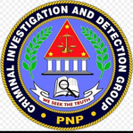 [PROJECT] Philippine National Police by LIAM