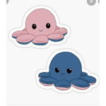 Octopus club Bennyk9779