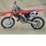 #Dirt bike squad