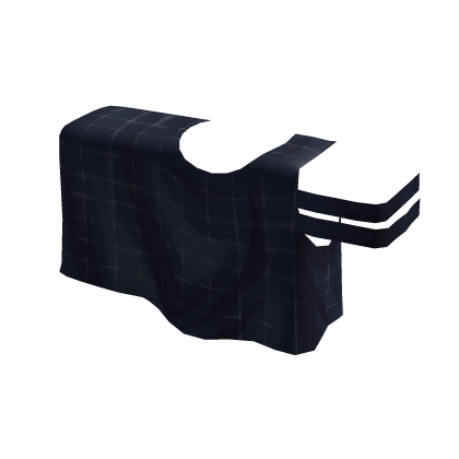 Mahito