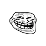trollface.png