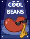 Da_Cool_Beans