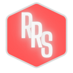RUSM |The United States Military