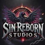 Sin Reborn Studios