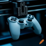 Official bestgaming898 group