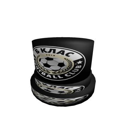 TopHatBClass2