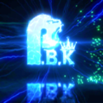 PBK {PLXY BOI KILLAS}||ENT