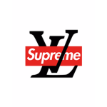 Davidjuesusm