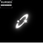 .Kursed.
