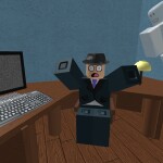 Build to Survive: Ghostbusters!