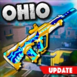 Ohio+