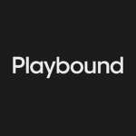 Playbound Games.