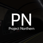 Project Northern