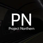 Project Northern Group Thumbnail