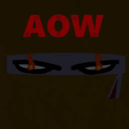 Asylum of War | ALPHA