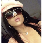 Ayesha _Fans