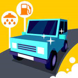 Car tycoon [NEW]
