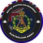 RM • Marine Training Command