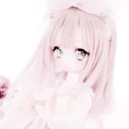 ୨୧