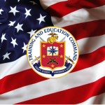 [ -USMC- ] Training and Education Command