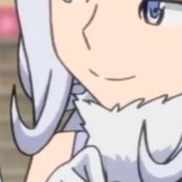 ✧