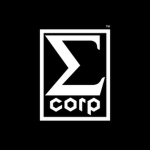 sigma.corр