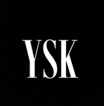 YSK 799