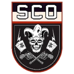 SCO - Setor de Comando Operacional