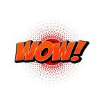 Team Wowzer