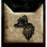 ^^Foxclan^^