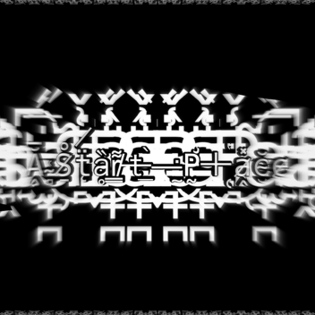 Ă̵̭ ̴̻͑S̷̱̊ẗ̷̨ḁ̴̏r̸̳͌t̶̲̀ ̶̰̇P̵̛̰l̶̜̔a̷̭̽c̴̮̆e̷