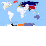 Army of the Kingdom of Great Britain and Ireland