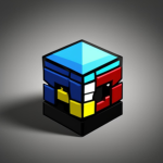 Glass Robloxians