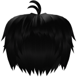 Roblox entity thumbnail
