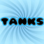 T@nks
