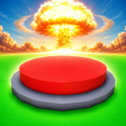 [BETA]Button Mayhem
