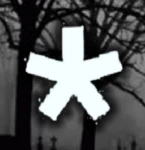 SL＊ Group Thumbnail