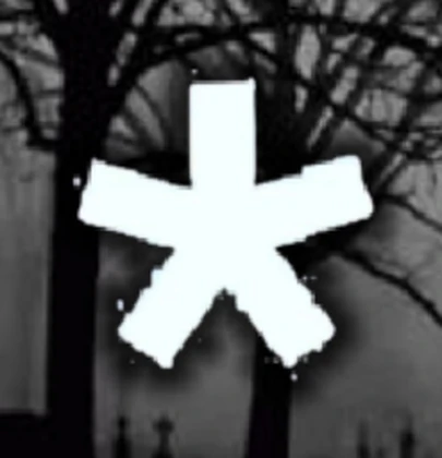 SL＊ Roblox group icon