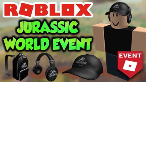 Roblox Creator Challenge