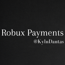 KylnDantas Payments