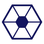 {| Confederacy of Independent Systems |}