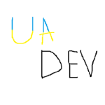 uaDev creators