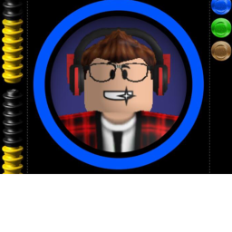 See me in the game