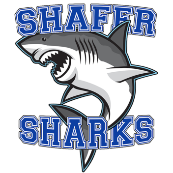 [NEW PLAYGROUND] Sharks Middle School 