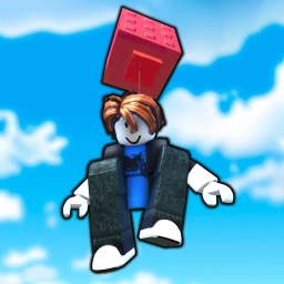 [BETA] Balloon Break