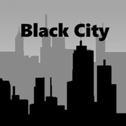 Black City Court