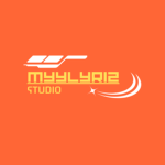 MYYLYR12 STUDIO