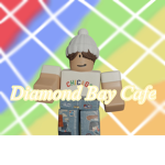 Diamond Bay Café