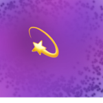galactic galaxyz